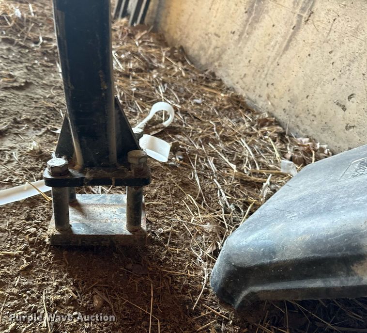 image for item EG6704 Fenders