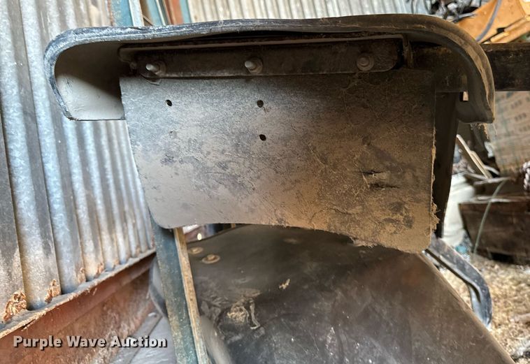 image for item EG6704 Fenders