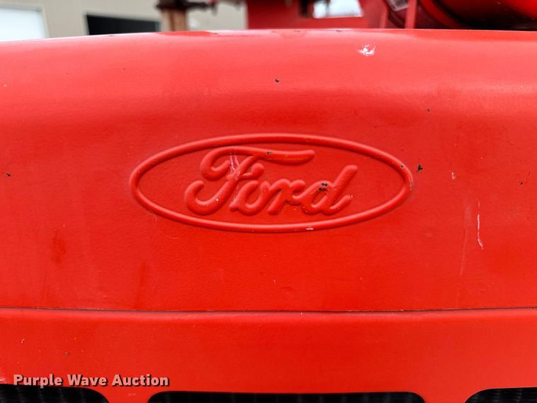 image for item EH4378 Eeger beever  290 wood chipper