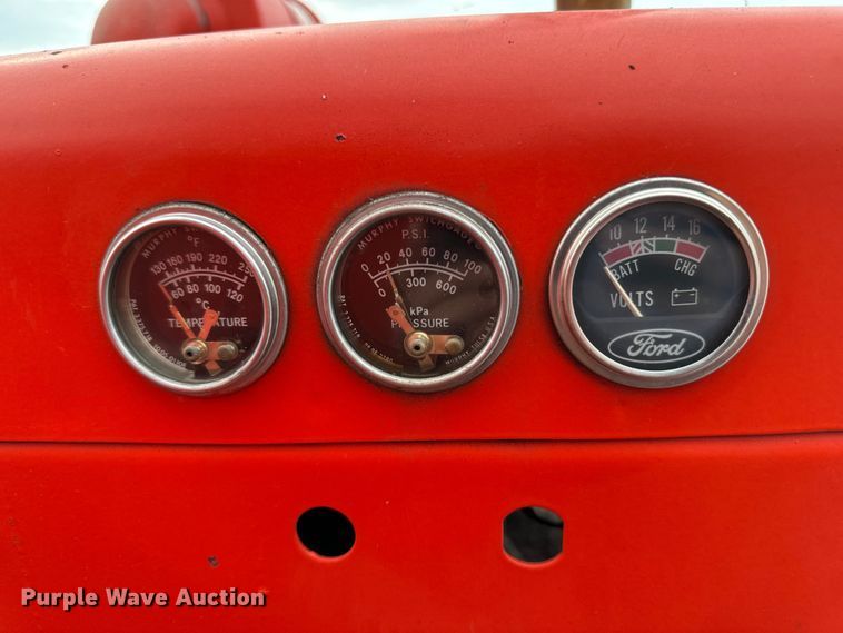 image for item EH4378 Eeger beever  290 wood chipper