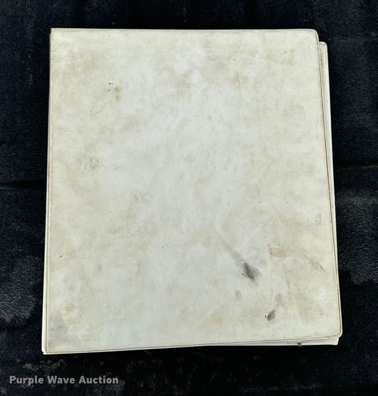 image for item EH4378 Eeger beever  290 wood chipper