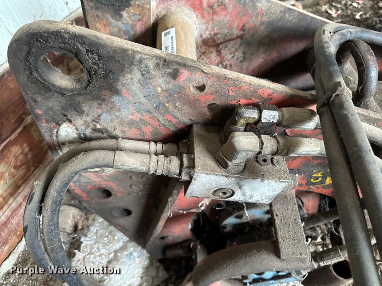 image for item EH4380 Breaker