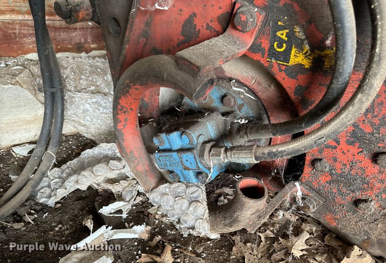 image for item EH4380 Breaker