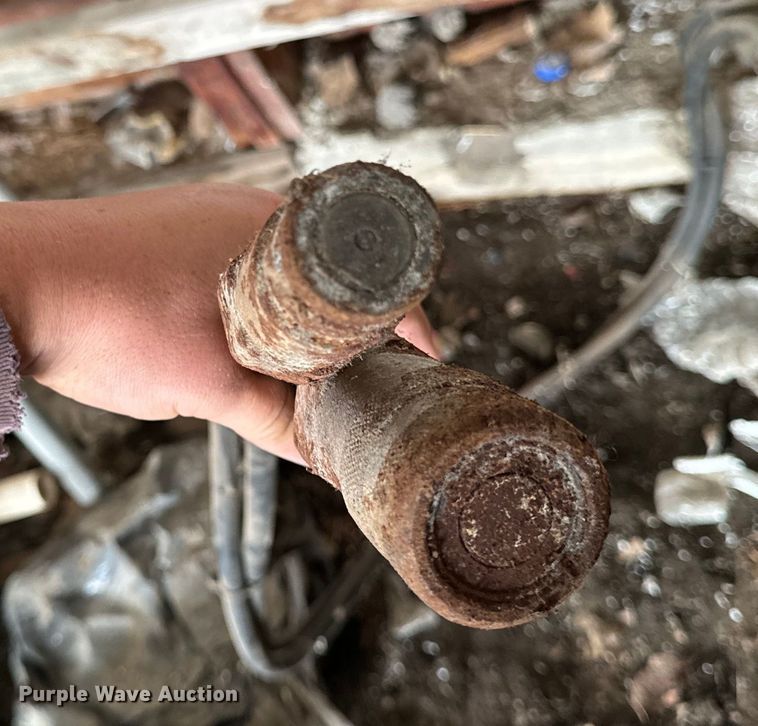 image for item EH4380 Breaker