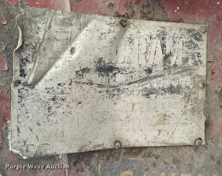 image for item EH4380 Breaker