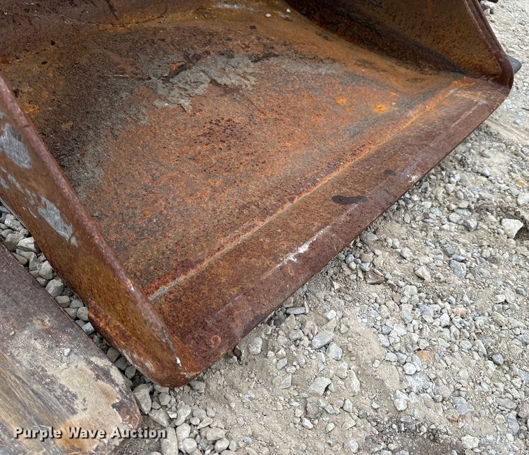 image for item EH7023 2005 John Deere 310SG backhoe