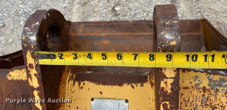 image for item EH7023 2005 John Deere 310SG backhoe