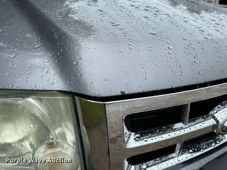 image for item EH7069 2008 Ford Escape XLT SUV