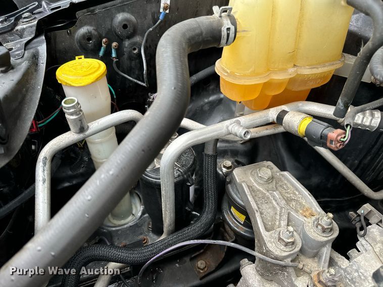 image for item EH7069 2008 Ford Escape XLT SUV