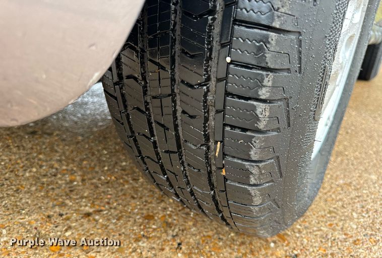 image for item EH7069 2008 Ford Escape XLT SUV