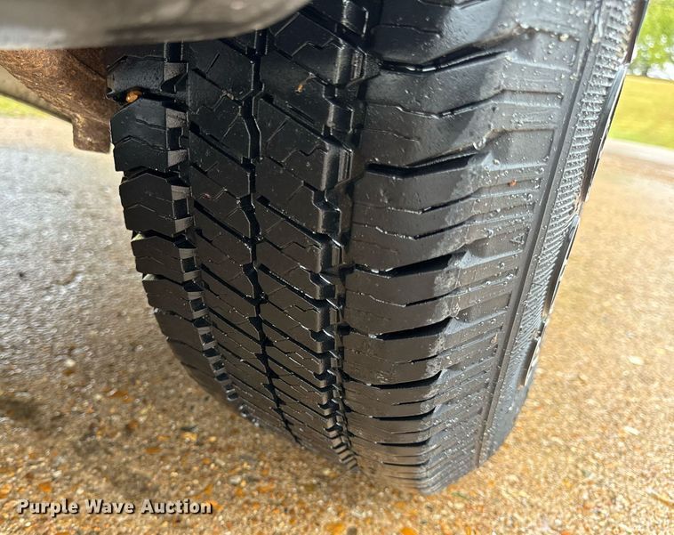 image for item EH7069 2008 Ford Escape XLT SUV