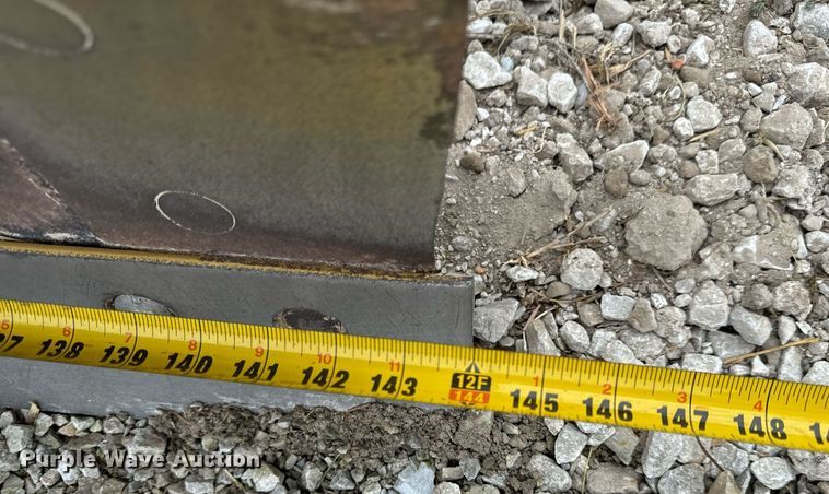 image for item EH7079 1962 Caterpillar  112E rigid frame motor grader