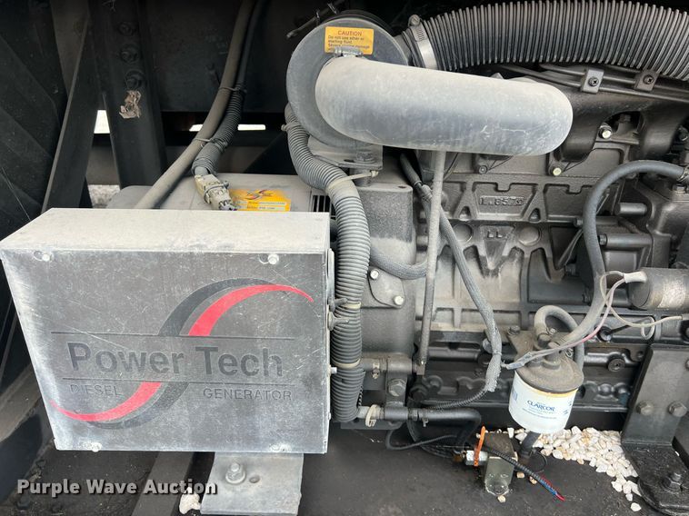 image for item EJ2999 2000 Blue Bird blood donation bus