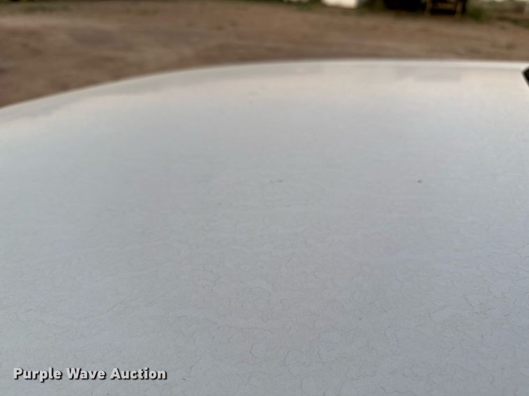 image for item EJ3038 2017 Chevrolet  Tahoe SUV