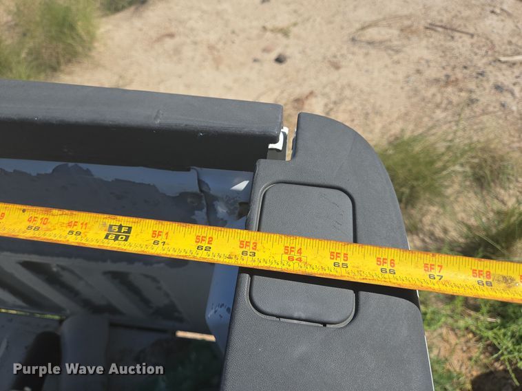 image for item EJ3042 2008 Ford F150 pickup truck