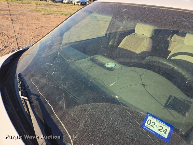 image for item EJ3049 2002 Chevrolet  Venture van