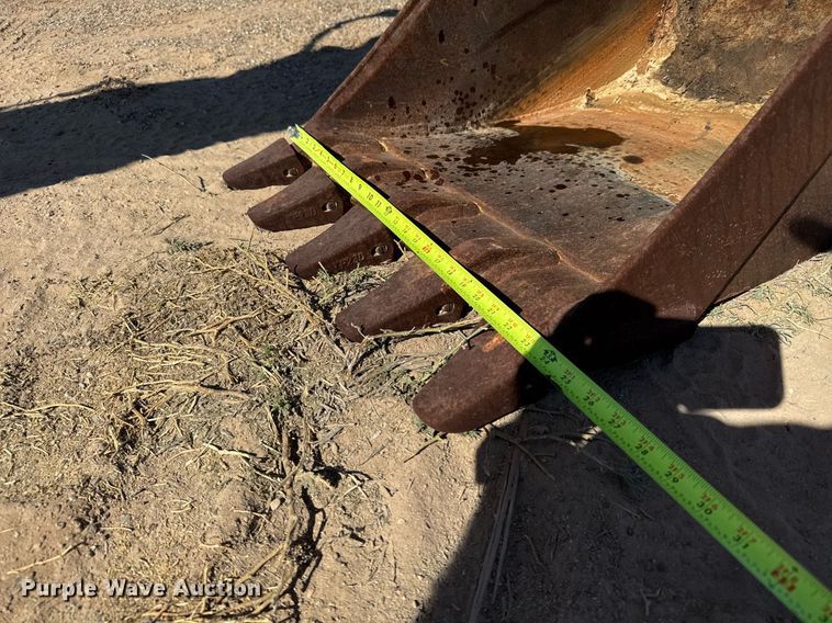 image for item EJ3057 1998 John Deere  310SE backhoe