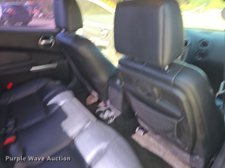 image for item EK2132 2006 Pontiac  Grand Prix GT 