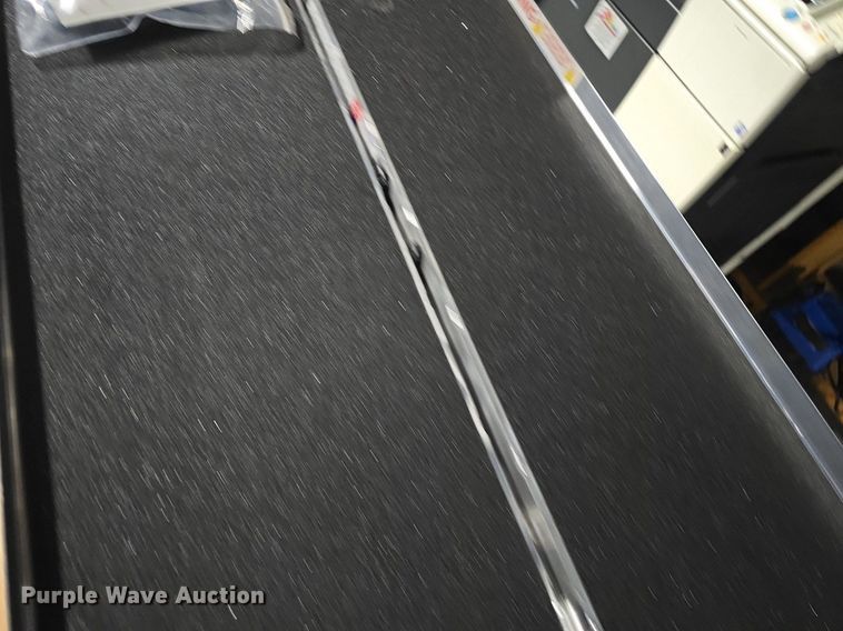 image for item EK2187 Handicap ramps