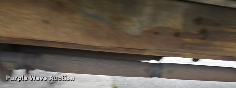 image for item EK2194 1997 Ford F450 Super Duty  box truck