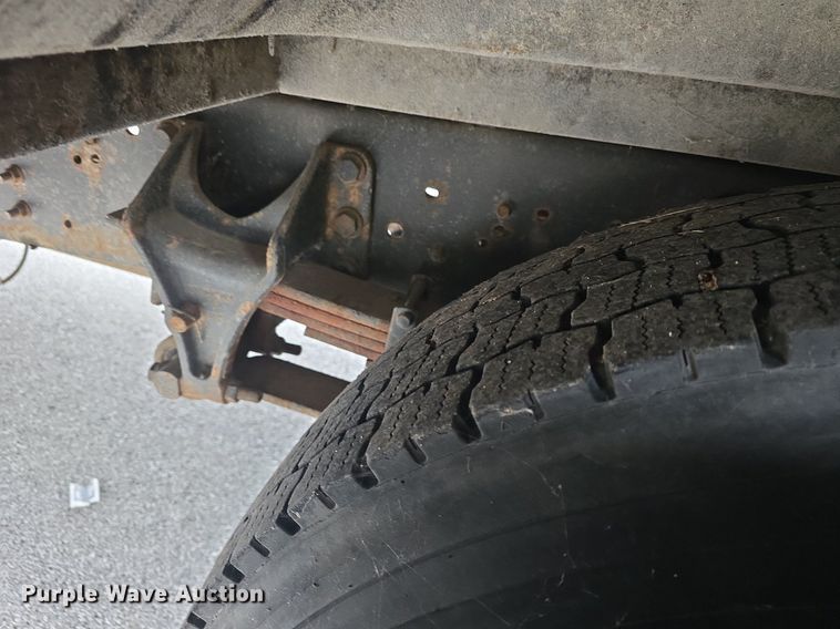 image for item EK2197 2012 IC PB10500 school bus