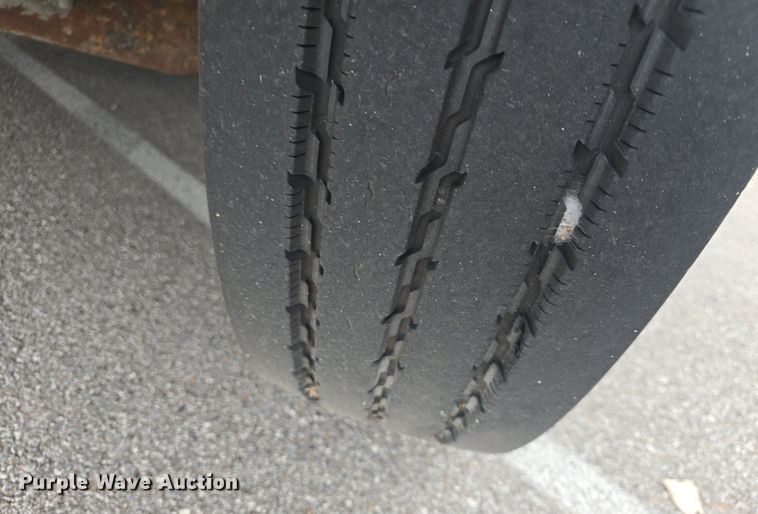 image for item EK2197 2012 IC PB10500 school bus