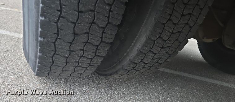 image for item EK2197 2012 IC PB10500 school bus