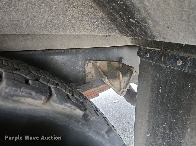 image for item EK2198 2012 IC PB10500 school bus