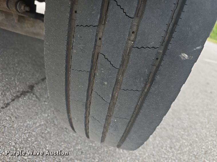 image for item EK2198 2012 IC PB10500 school bus