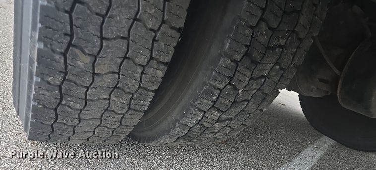 image for item EK2199 2013 IC PB10500 school bus