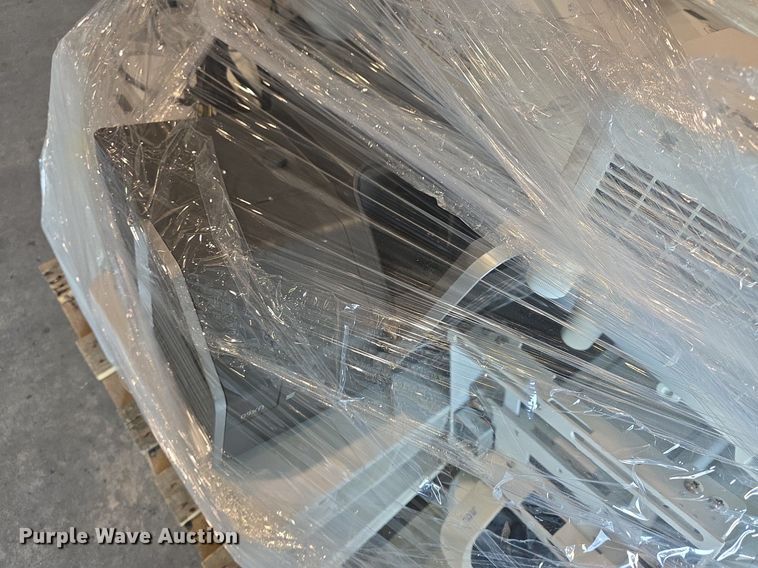 image for item EK2200 Approximately 20 projectors 