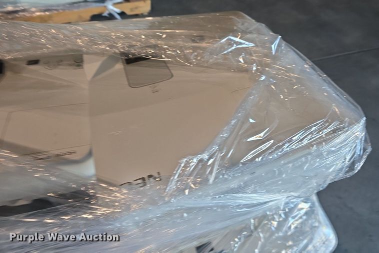 image for item EK2200 Approximately 20 projectors 