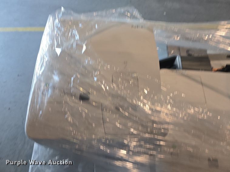 image for item EK2200 Approximately 20 projectors 