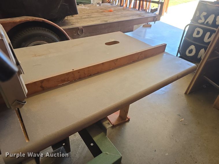 image for item EK2229 DeWalt  790 12