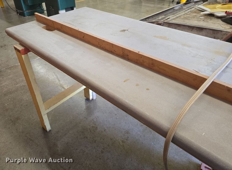 image for item EK2229 DeWalt  790 12