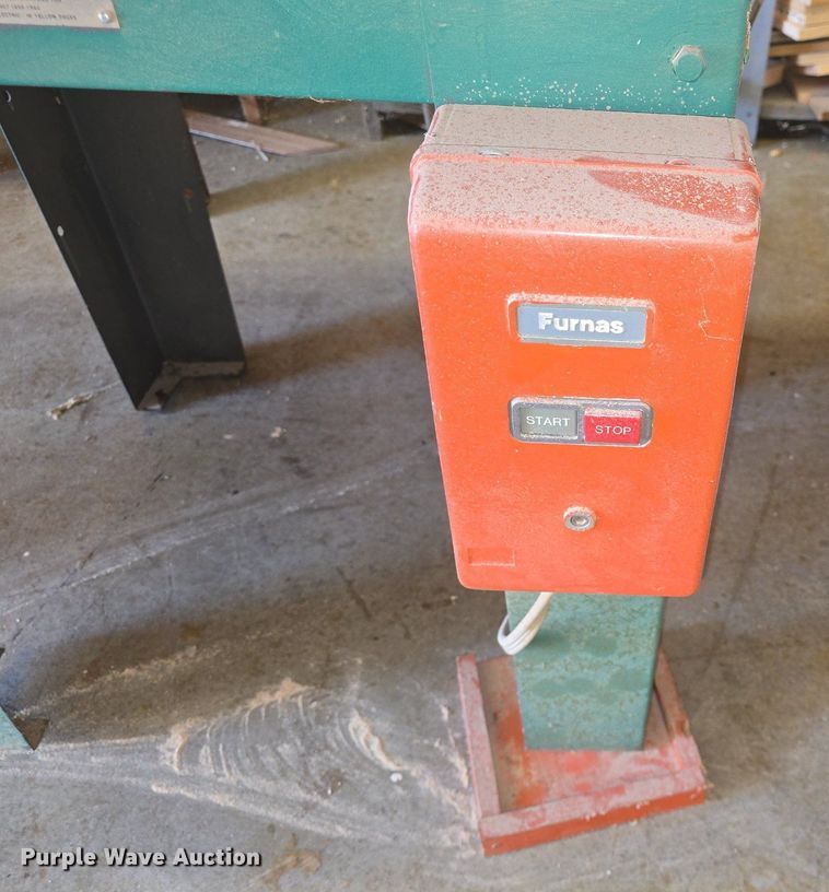 image for item EK2229 DeWalt  790 12