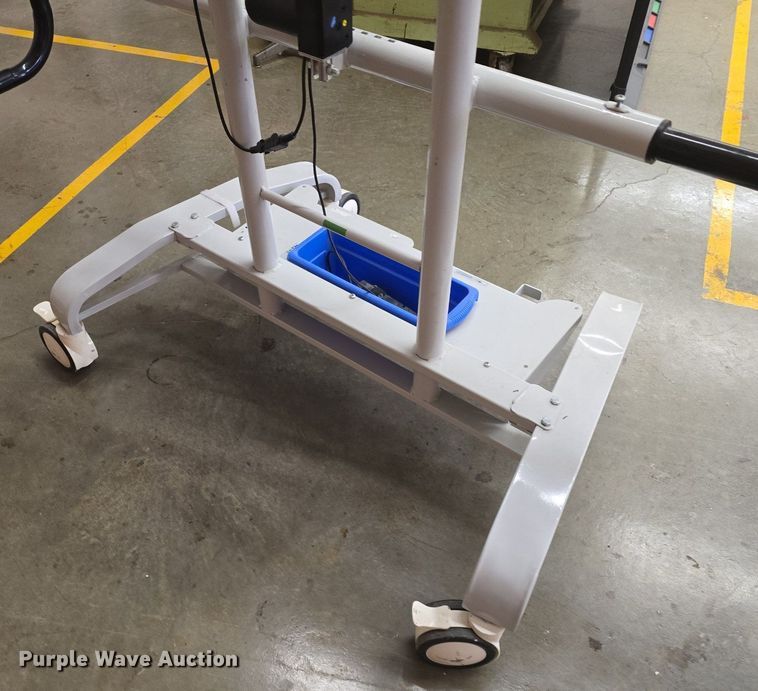 image for item EK2230 Smartboard Office equipment