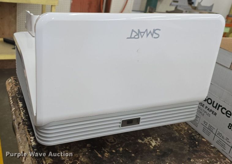 image for item EK2230 Smartboard Office equipment