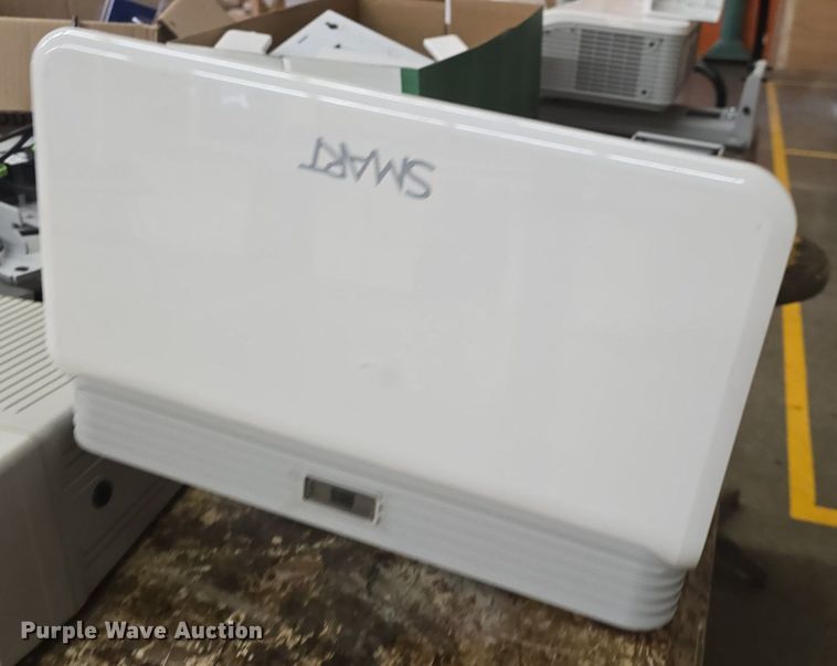 image for item EK2230 Smartboard Office equipment