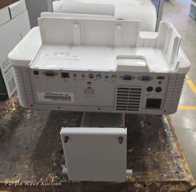 image for item EK2230 Smartboard Office equipment