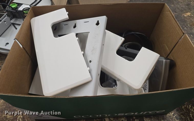 image for item EK2230 Smartboard Office equipment