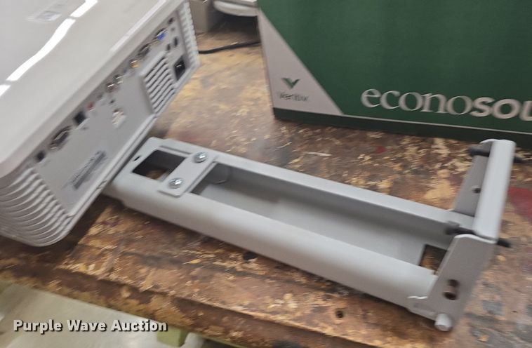 image for item EK2230 Smartboard Office equipment