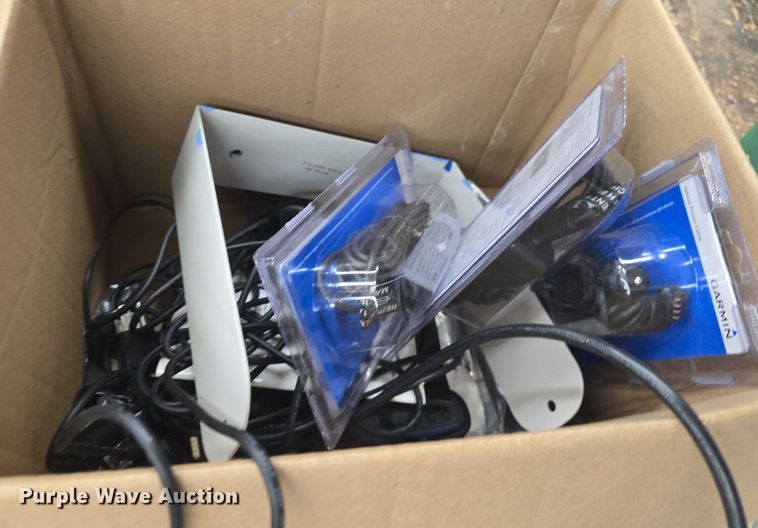 image for item EK2230 Smartboard Office equipment