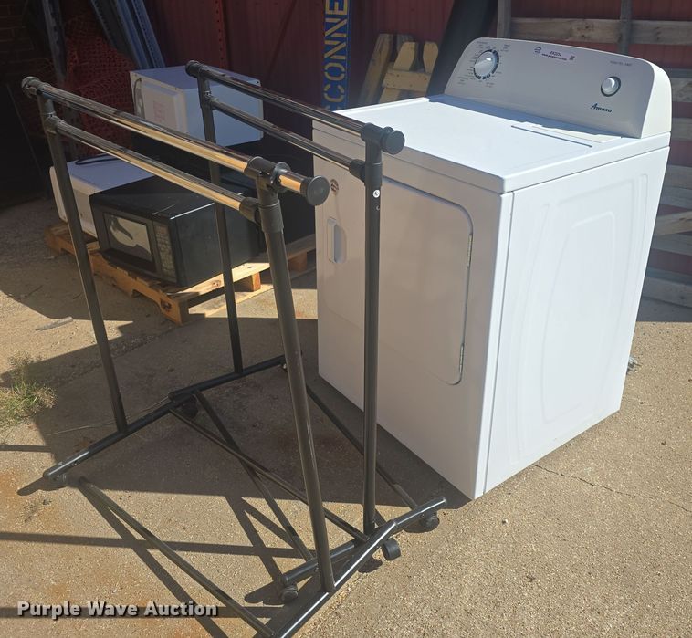 image for item EK2234 Household equipment