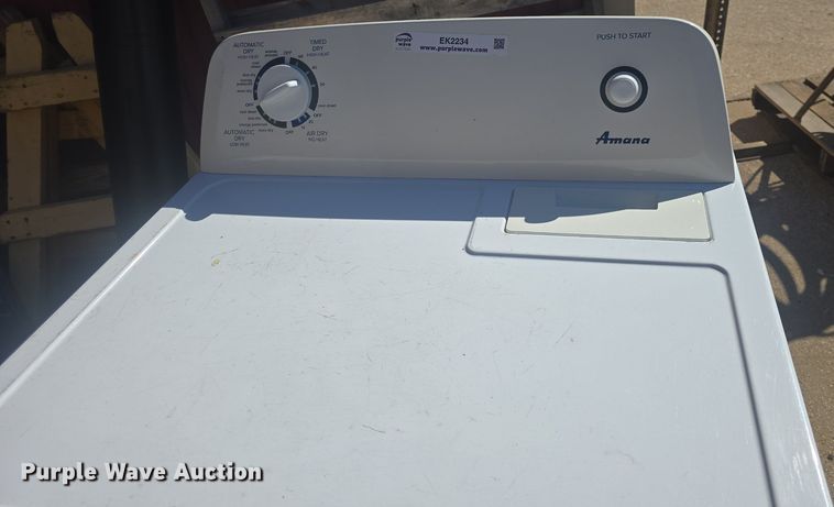 image for item EK2234 Household equipment