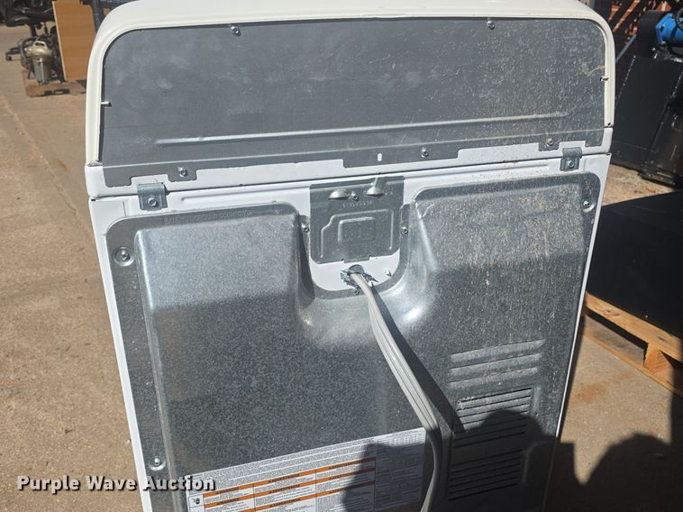 image for item EK2234 Household equipment