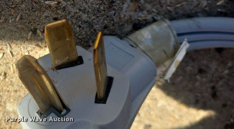 image for item EK2234 Household equipment