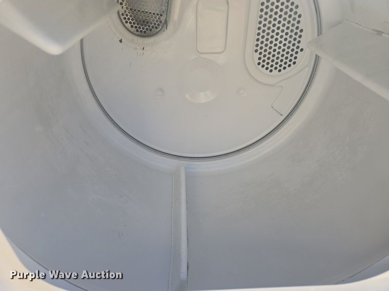 image for item EK2234 Household equipment