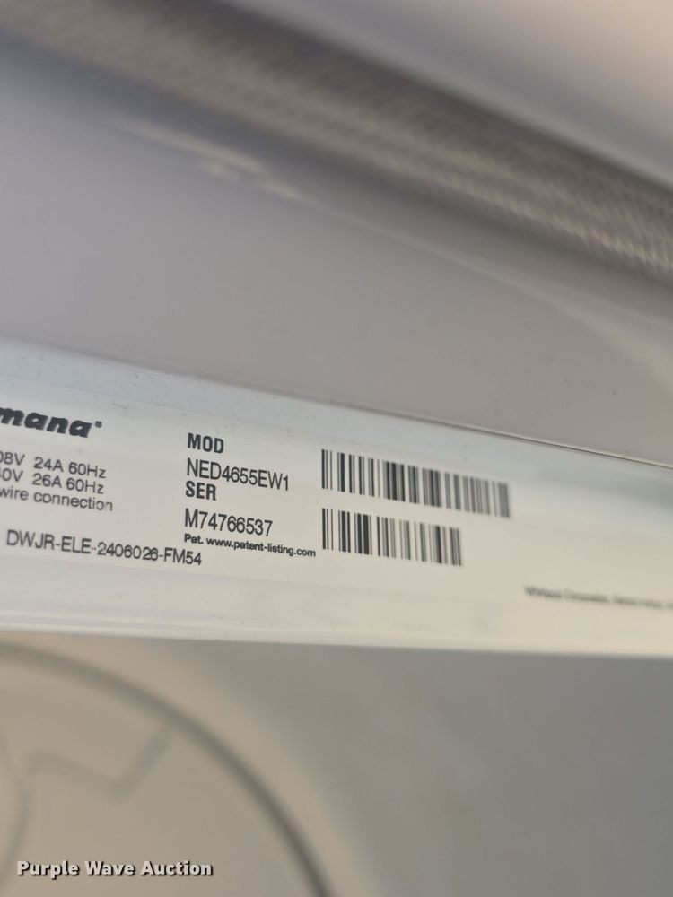 image for item EK2234 Household equipment