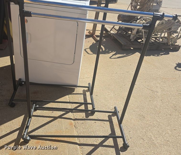 image for item EK2234 Household equipment